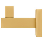 Cabide Versata Gold Fani