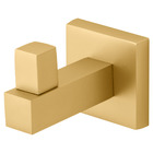 Cabide Versata Gold Fani