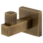 Cabide Versata Ouro Velho Fani