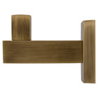 Cabide Versata Ouro Velho Fani