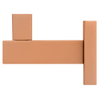 Cabide Versata Rose Gold Fani