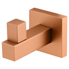 Cabide Versata Rose Gold Fani