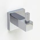 Cabide Vogue Inox Cromado