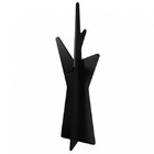 Cabideiro 5 Pontas Mila Falkk Preto