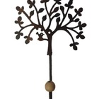 Cabideiro Árvore Um Gancho - Cód P03