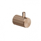 Cabideiro - Bronze - Kromma Kr430