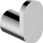 Cabideiro - Cabide - Cromado -  Urban - Rubinettos Rbace8330