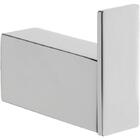 Cabideiro - Cabide - Cromado - Kromma Kr560