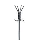 Cabideiro De Chão Mancebo Krysp