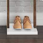 Cabideiro De Chão Multimóveis Vcr35005