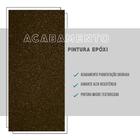 Cabideiro De Metal Ouro Velho Carraro