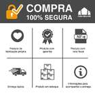 Cabideiro De Parede Com Prateleira