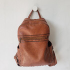 Cabideiro de Parede em Madeira Dream Branco - Gancho Resisten