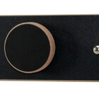 Cabideiro De Porta Organizador Porta Chave De Bolsa Casaco