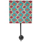 Cabideiro Decorativo