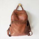 Cabideiro Dream Amarelo Claro