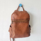 Cabideiro Dream Azul Claro