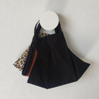 Cabideiro Dream Branco