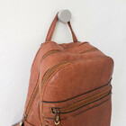 Cabideiro Dream Claro Cinza