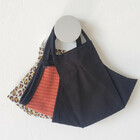 Cabideiro Dream Claro Cinza