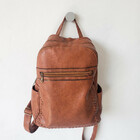 Cabideiro Dream Claro Cinza