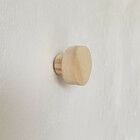 Cabideiro Dream Pinus