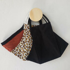 Cabideiro Dream Pinus