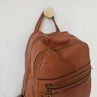 Cabideiro Dream Pinus