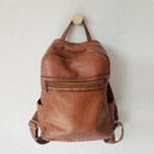 Cabideiro Dream Pinus