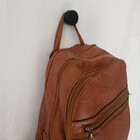 Cabideiro Dream Preto