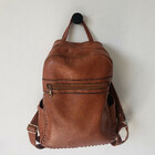 Cabideiro Dream Preto