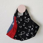 Cabideiro Dream Rosa Claro