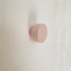 Cabideiro Dream Rosa Claro