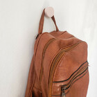 Cabideiro Dream Rosa Claro