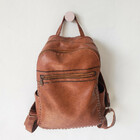 Cabideiro Dream Rosa Claro