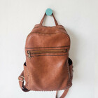 Cabideiro Dream Verde Claro