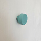 Cabideiro Dream Verde Claro