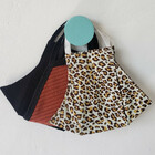 Cabideiro Dream Verde Claro