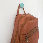 Cabideiro Dream Verde Claro