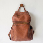 Cabideiro Dream Verniz