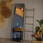 Cabideiro Escada Decorativa Form