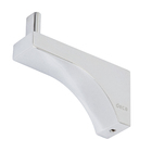 Cabideiro Metal Liv Deca