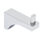 Cabideiro Metal Liv Deca