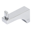 Cabideiro Metal Liv Deca