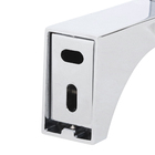 Cabideiro Metal Liv Deca