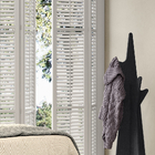 Cabideiro Mila Preto - Falkk