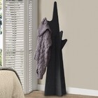 Cabideiro Mila Preto - Falkk