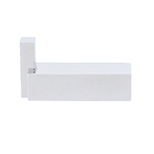 Cabideiro para Banheiro Cromado Vivi Sensea