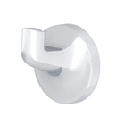 Cabideiro para Banheiro Metal Elliot Sensea