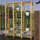 Cabideiro Pinus Cabideiro Closet Closet Quarto Duplo